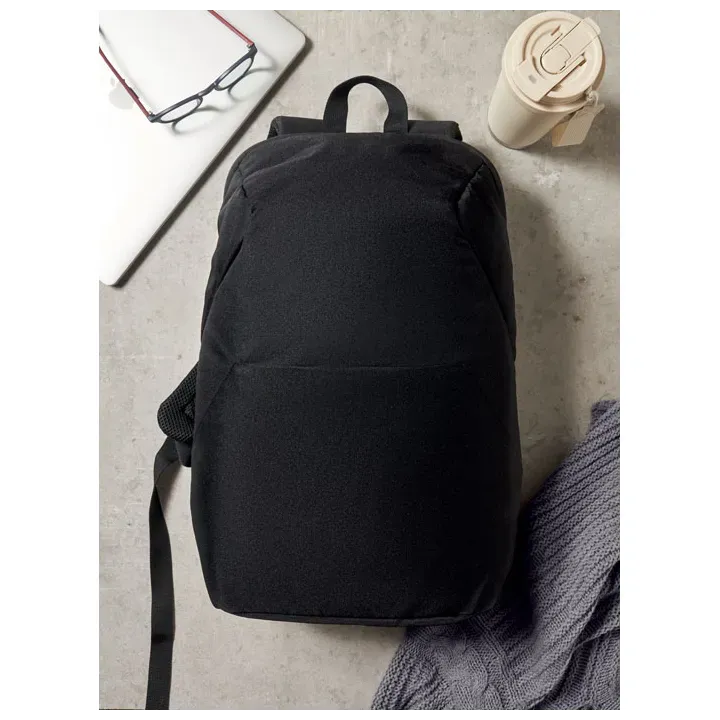 600D RPET backpack trolley - MO2739 (MOCN#03)